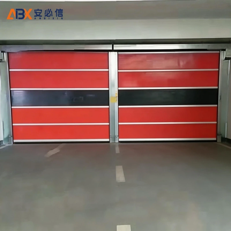 红河哈尼族彝族高速门